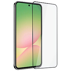 Akashi Premium Tempered Glass Film Galaxy A56 5G