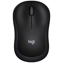 Logitech M220 Silent (Noir)