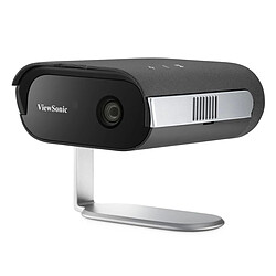 ViewSonic M1B Max