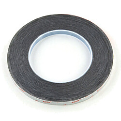 iFixit Ruban adhésif double-face 