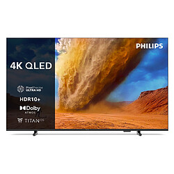 Philips 55PUS7800/12