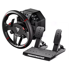Thrustmaster T598