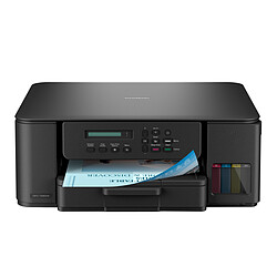 Brother DCP-T580DW
