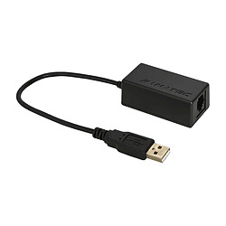 Fanatec ClubSport USB Adapter