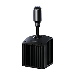 Fanatec ClubSport Shifter SQ V1.5