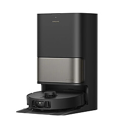 Dreame L40s Pro Ultra (Noir)