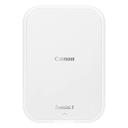 Canon Zoemini 2 White