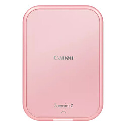 Canon Zoemini 2 Pink