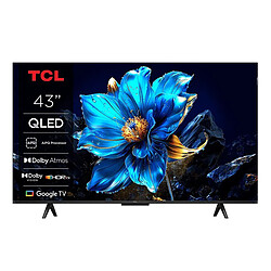 TCL 43P7K