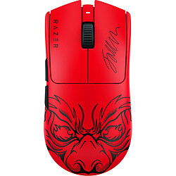 Razer Viper v3 Pro (Faker Edition)