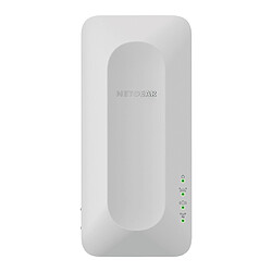 Netgear AX3000 WiFi Mesh Extender (EAX17)