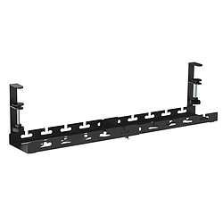 REKT Box Cable Management