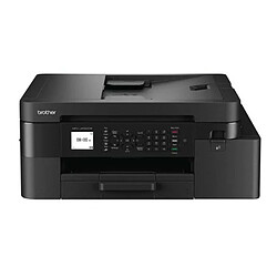 Brother MFC-J4350DW