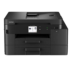 Brother MFC-J4550DW