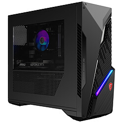 MSI MAG Infinite S3 14NVL5-2860EU