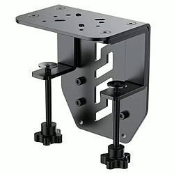 Moza Racing Flight Base Table Clamp