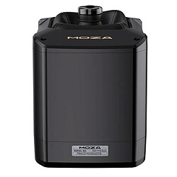 Moza Racing AB9 FFB Base