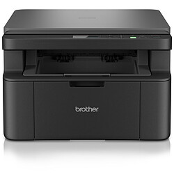 Brother DCP-L1642W