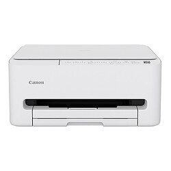 Canon PIXMA TS4150i Blanc