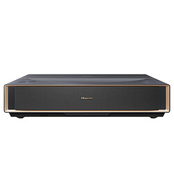 Hisense PT1