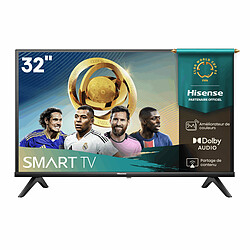 Hisense 32A4Q