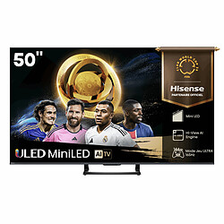 Hisense 50U7Q