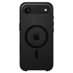 Apple Case with MagSafe Ombre iPhone Air