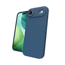 Zagg Manhattan Snap Ocean Abyss iPhone Air