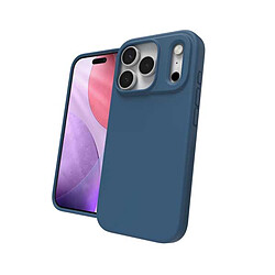 Zagg Manhattan Snap Ocean Abyss iPhone 17 Pro