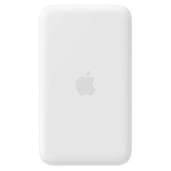 Apple MagSafe pour Apple iPhone Air