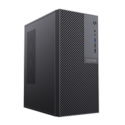 LDLC PC11i Micro Zen-M5