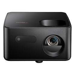 Optoma Photon Life PH31