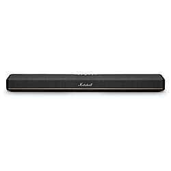 Marshall Heston 60 (Noir)