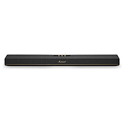 Marshall Heston 120 (Noir)