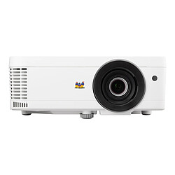 ViewSonic PX700HDHE