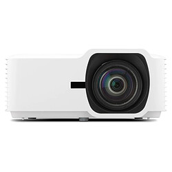 ViewSonic LSD400HD-ST