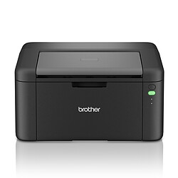 Brother HL-L1242W