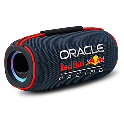 Red Bull Racing RB-SK420