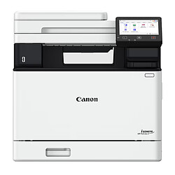 Canon i-SENSYS MF754Cdw II