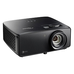 Optoma UHZ58LV
