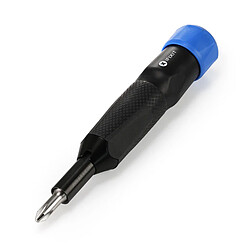 iFixit Narwhal
