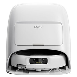 DJI Romo A