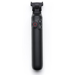 DJI Osmo 360 Battery Extension Rod