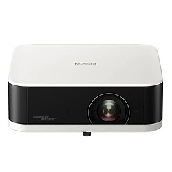 Epson EF-61W Blanc