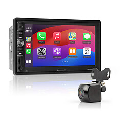 Caliber RMD 901DAB-CP-CAM