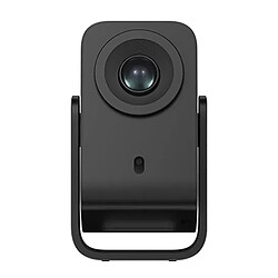 TCL C1