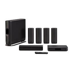 Harman Kardon Surround