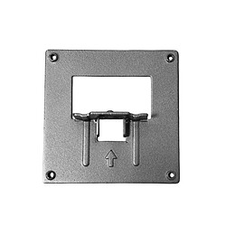 INOVU Adattatore VESA (MB24/MB27)