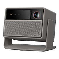 XGIMI Horizon 20