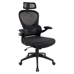 Advance AEROFLEX